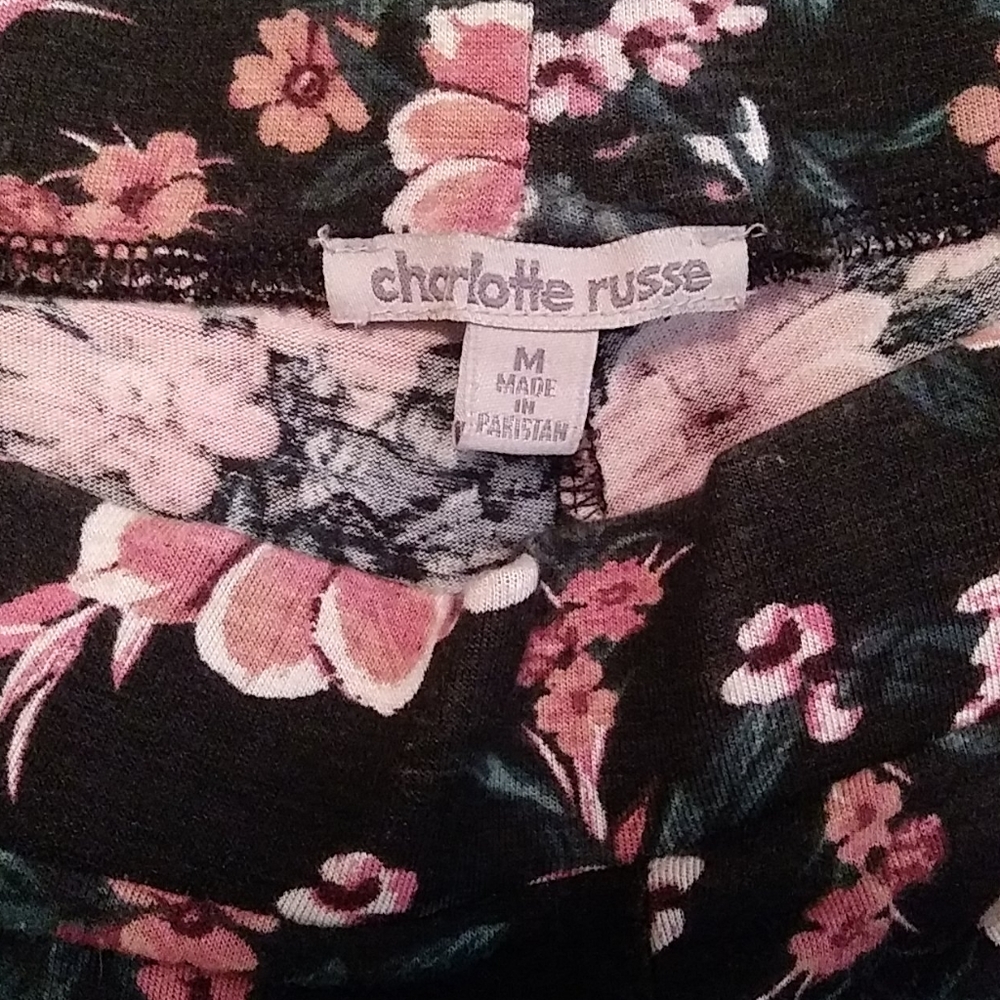 Pants - Picture 3 of 3